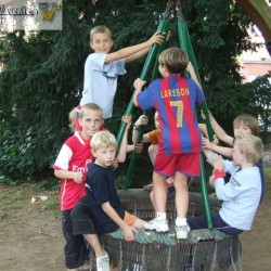 afbeelding 055 - Sportraad Zaventem 